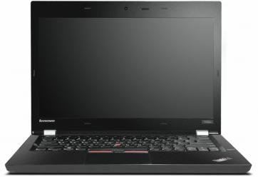 Ноутбук Lenovo ThinkPad T430U
