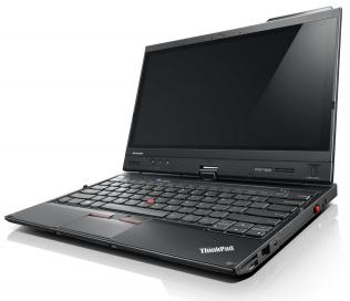 Ноутбук Lenovo ThinkPad X230 Tablet