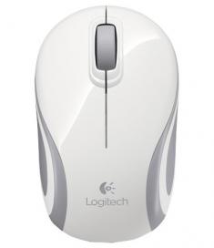 Мышь Logitech M187