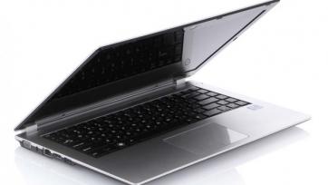 Ультрабук MicroXperts U400-04