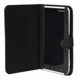 Обложка PocketBook для A7 черная