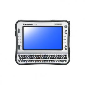 Ноутбук Panasonic Toughbook CF-U1