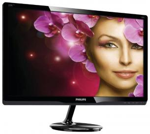 Монитор Philips 237E4LSB