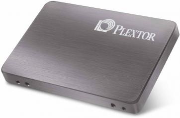 Твердотельный накопитель (SSD) Plextor PX-256M5S