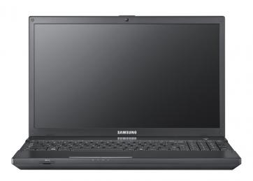 Ноутбук Samsung 300E5E-S05