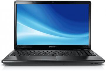 Ноутбук Samsung 355E5C-S05