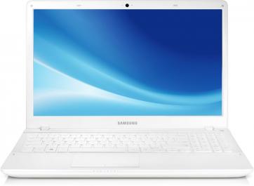 Ноутбук Samsung 370R5E-S06