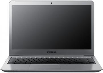 Интернет Магазин Ноутбуков Samsung