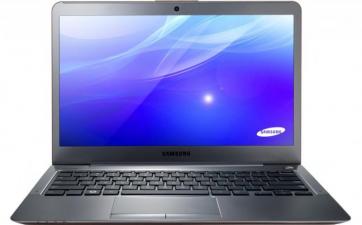 Ноутбук Samsung 535U3C-A04