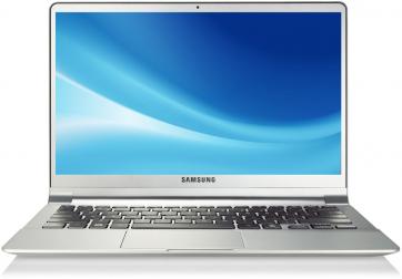 Ультрабук Samsung 900X3D-A01