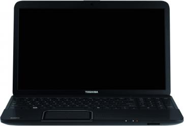 Ноутбук Toshiba Satellite C850-D3K