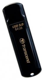 Накопитель USB Transcend JetFlash 700