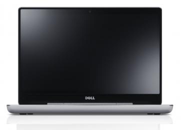 Ноутбук Dell XPS 14