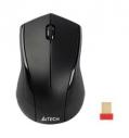 Мышь A4-Tech G7-400D-1 (Black)