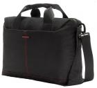 Сумка Samsonite U42*09*005 Finder