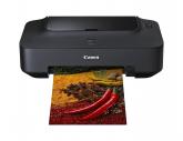 Принтер Canon PIXMA iP2700
