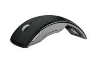 Мышь Microsoft ARC Mouse Mac/Win USB