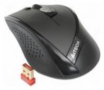 Мышь A4-Tech G9-730FX-1 USB (BLACK)