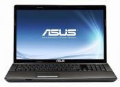 Ноутбук Asus K93Sm