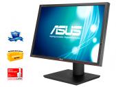 Монитор Asus PA248QJ