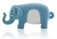 Накопитель USB Bone Elephant