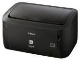 Принтер Canon i-SENSYS LBP6020B