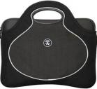 Сумка Crumpler GB-L-005