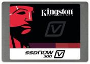Твердотельный накопитель (SSD) Kingston V300 240Gb