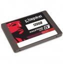 Твердотельный накопитель (SSD) Kingston V+200