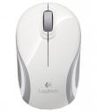 Мышь Logitech M187