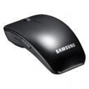 Мышь Samsung AA-SM3PWPB