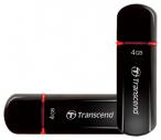 Накопитель USB Transcend JetFlash 600