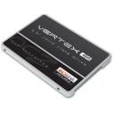 Твердотельный накопитель (SSD) OCZ Vertex 450 128Gb