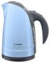 Чайник Bosch TWK 6002RU