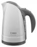 Чайник Bosch TWK 6005RU