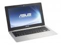 Купить Ноутбук Asus X201e Blue