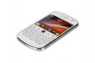 Купить Смартфон BlackBerry Bold 9900, цвет белый