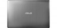 Купить Ноутбук Asus N550Jv