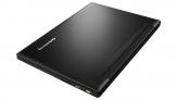 Купить Ультрабук Lenovo IdeaPad S210