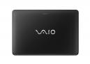 Купить Ноутбук Sony VAIO SVE1512W1R/B
