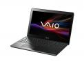Купить Ноутбук Sony VAIO Fit SV-F1521B1R/B