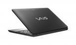Купить Ноутбук Sony VAIO Fit SV-F1521B1R/B