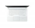 Купить Ноутбук Sony VAIO Fit SV-F1521B1R/W