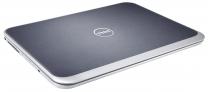 Купить Ноутбук Dell Inspiron 5521 Silver