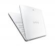 Купить Ноутбук Sony VAIO Fit SV-F1521P1R/W