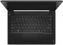 Купить Ультрабук Lenovo IdeaPad S210 Touch Black