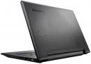 Купить Ультрабук Lenovo IdeaPad S210 Touch Black