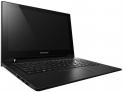 Купить Ультрабук Lenovo IdeaPad S210 Touch Black