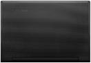 Купить Ультрабук Lenovo IdeaPad S210 Touch Black