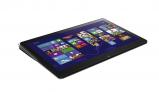 Купить Ультрабук Sony VAIO Fit 14A SV-F14N1D4R/S Touch Screen